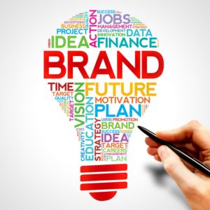 como llevar adelante una estrategia de branding