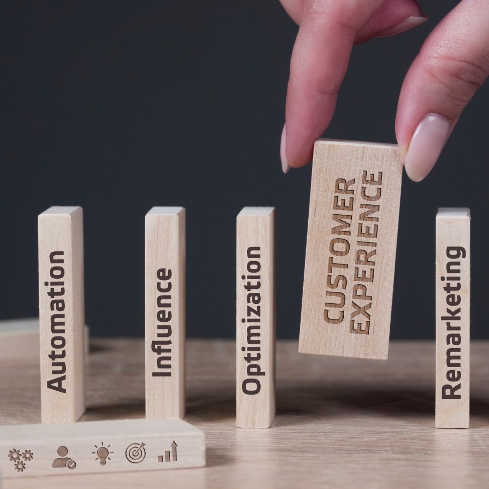 Ventajas de la publicidad en redes sociales