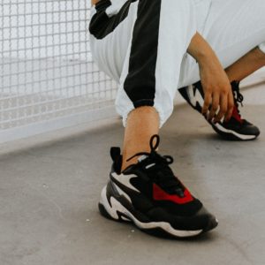 Muestra buenas imagenes para mejorar el SEO de tu ecommerce