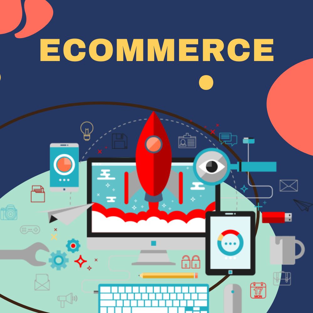 Tecnicas SEO para tu ecommerce