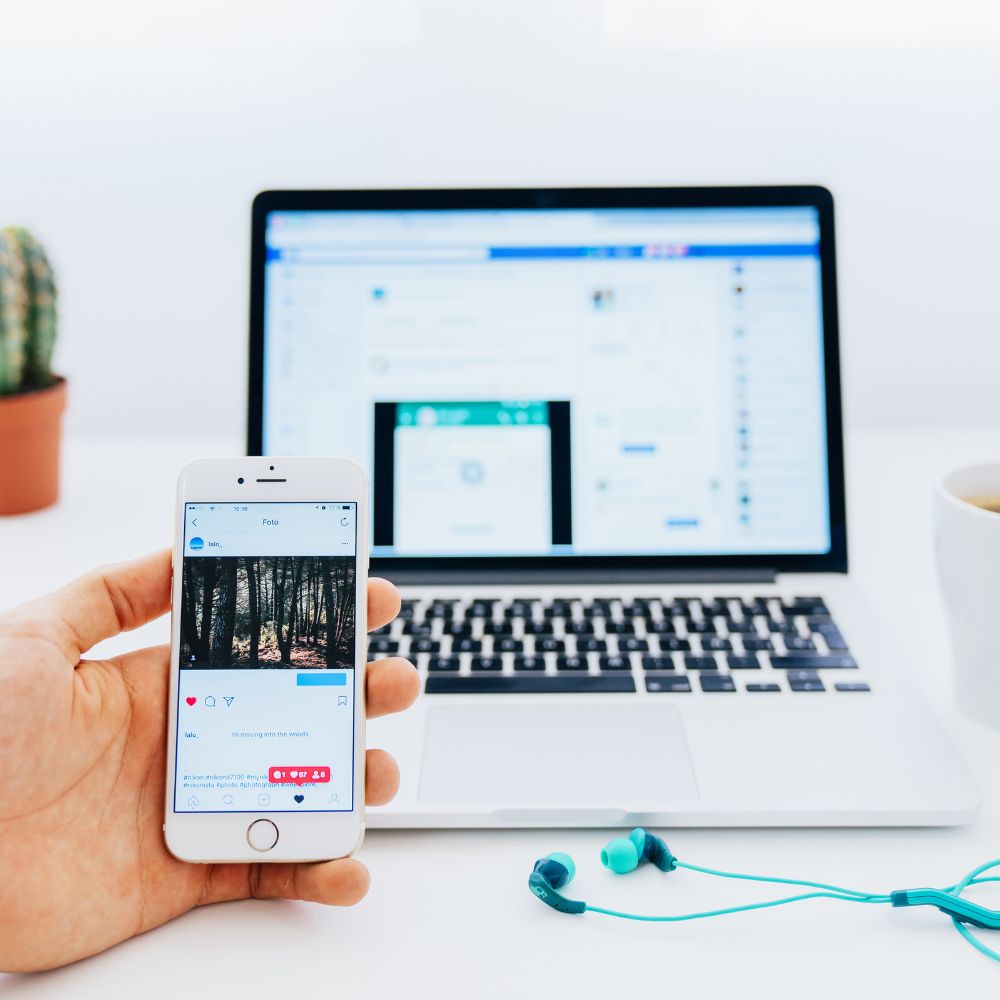 como optimizar tus anuncios en facebook ads