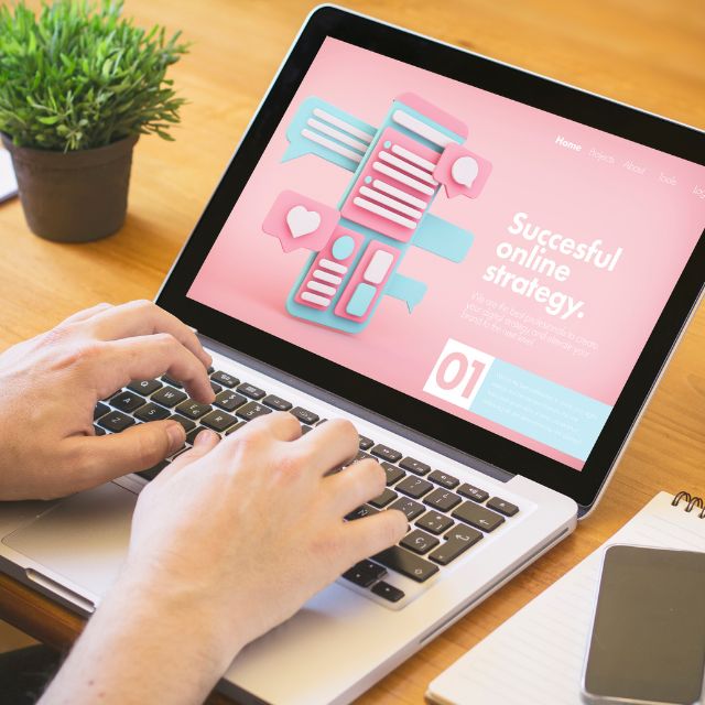 tendencias en marketing digital