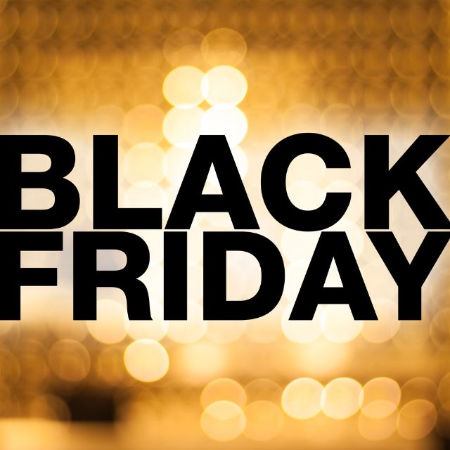 los mejores consejos para el black friday 2022