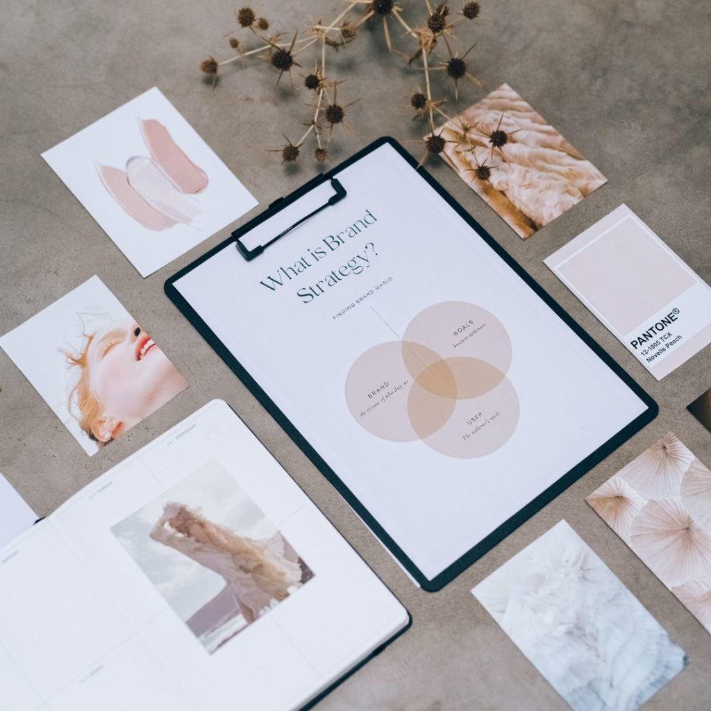 Marketing de contenidos