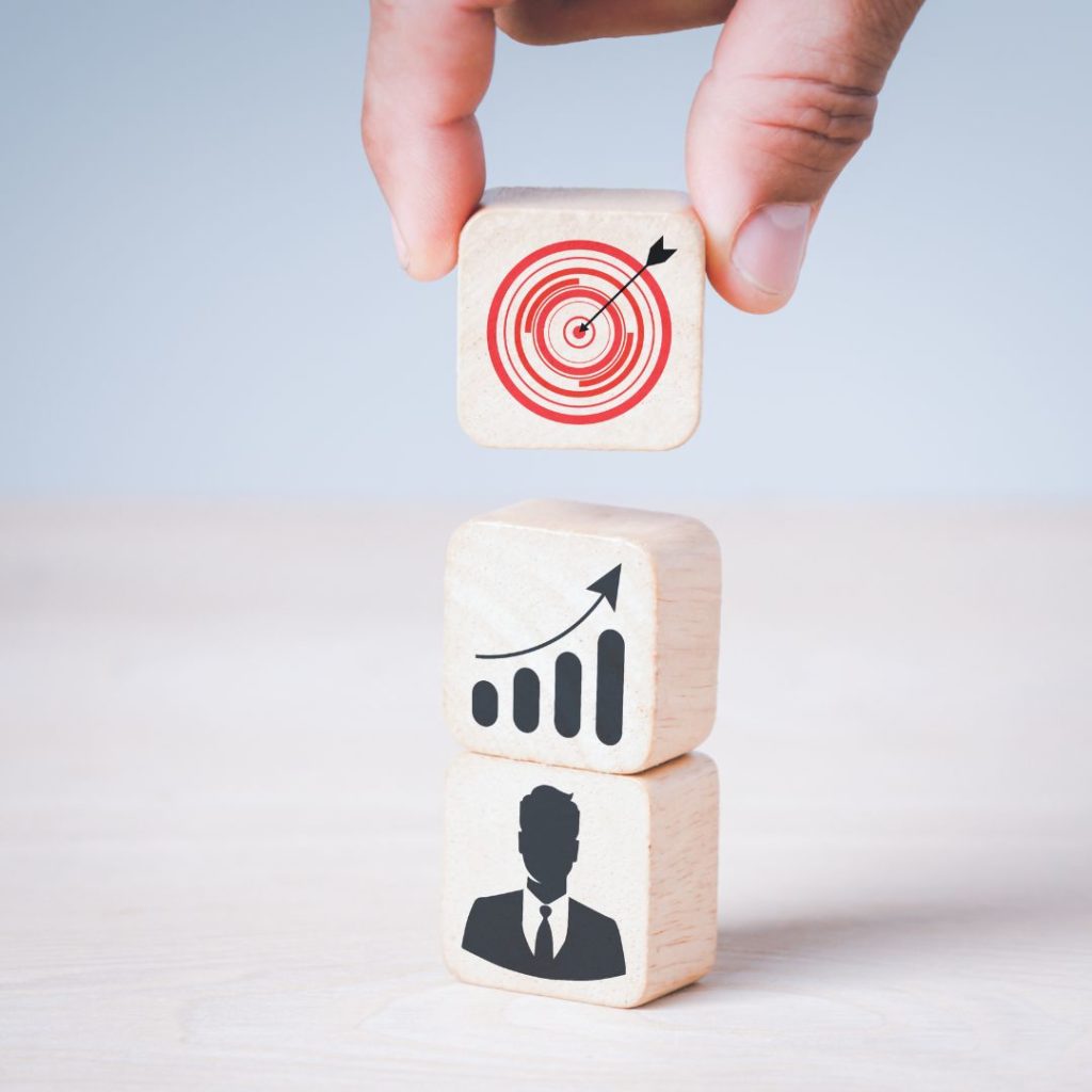 marketing de contenidos