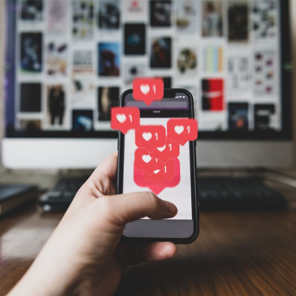 tendencias redes sociales en 2024